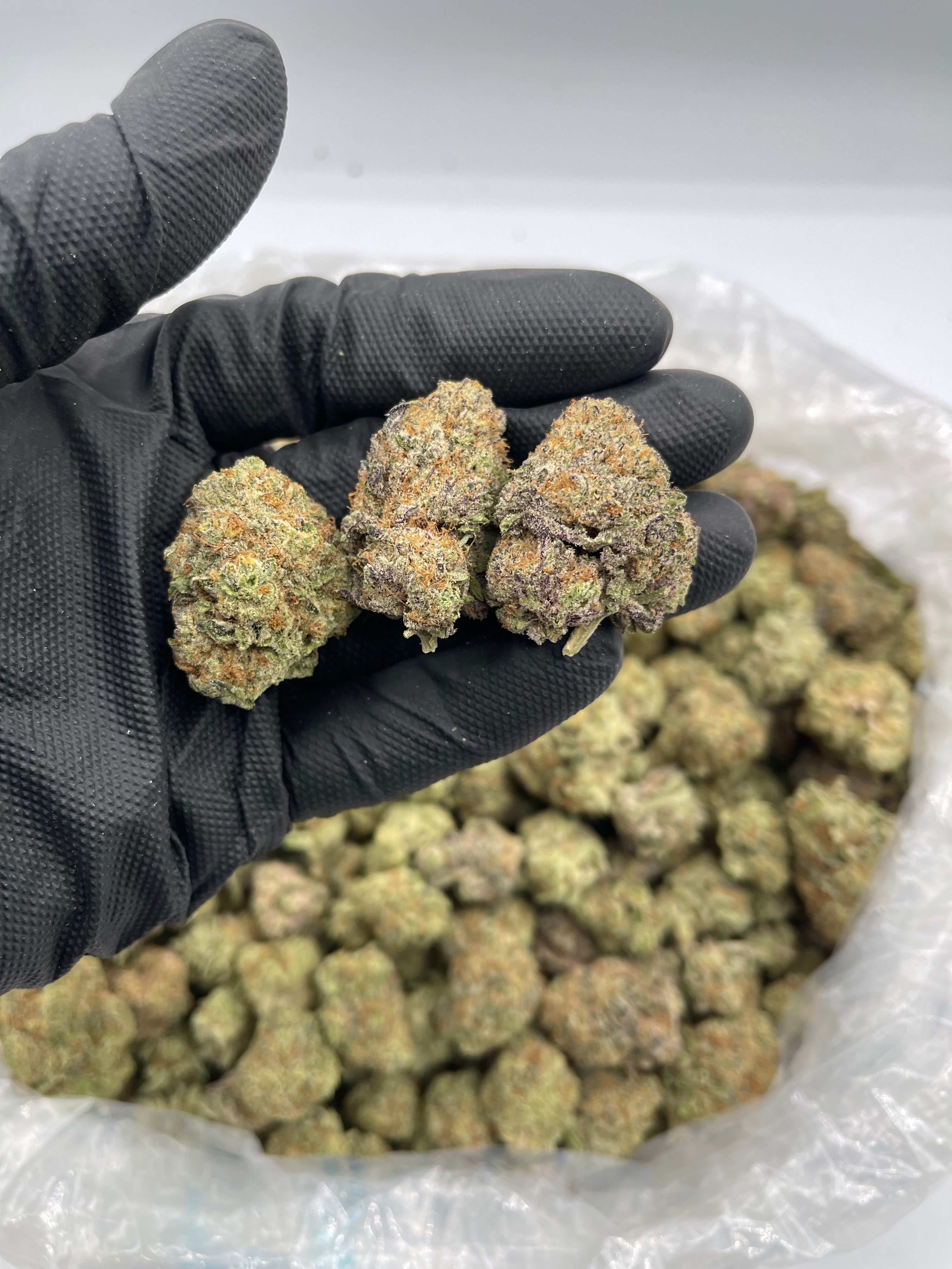 LA Kush