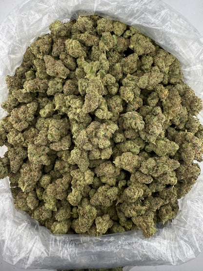 Hashburger (MOTA)