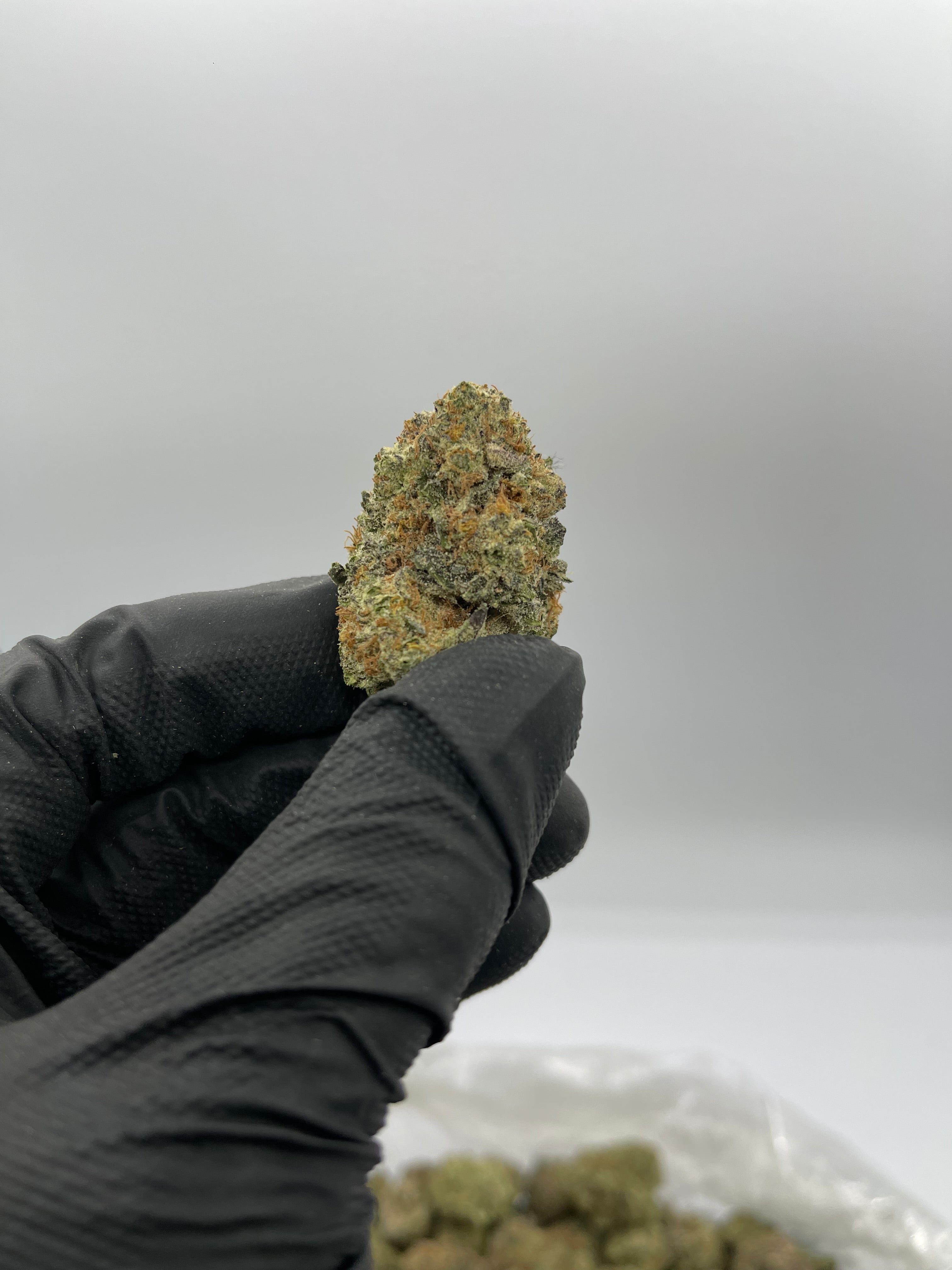 LA Kush