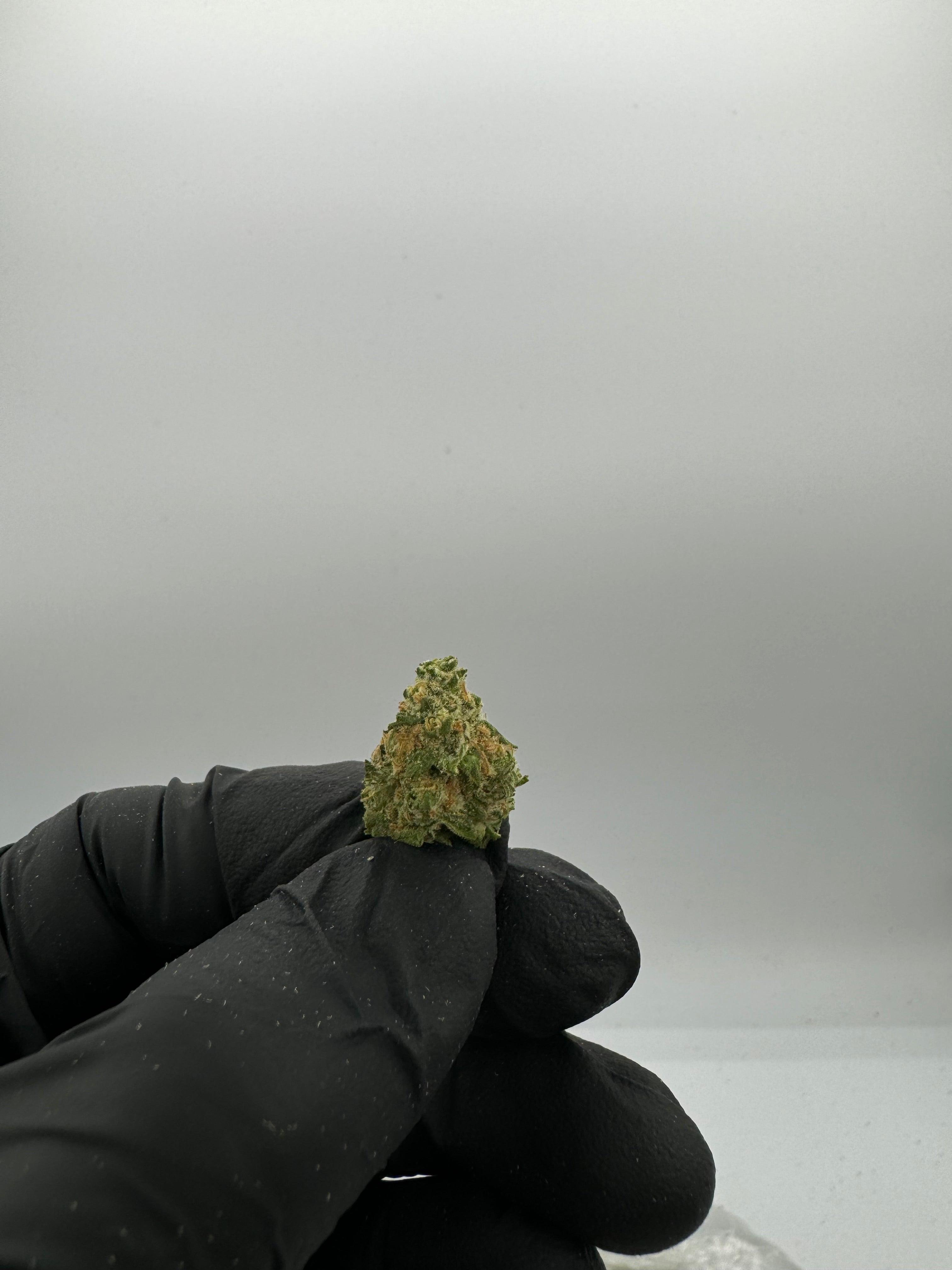 Peanut Butter Breath Smalls