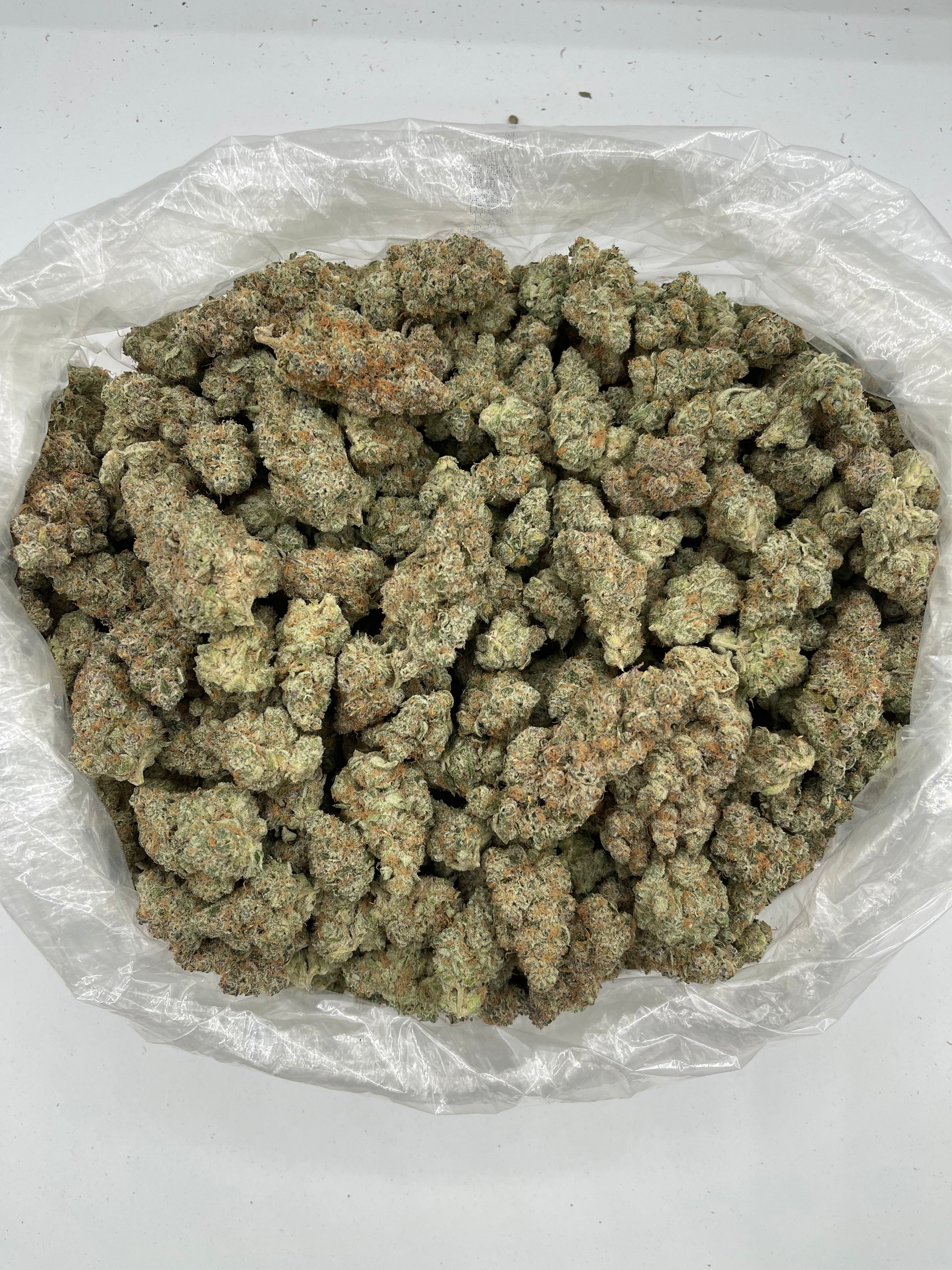 Blockberry