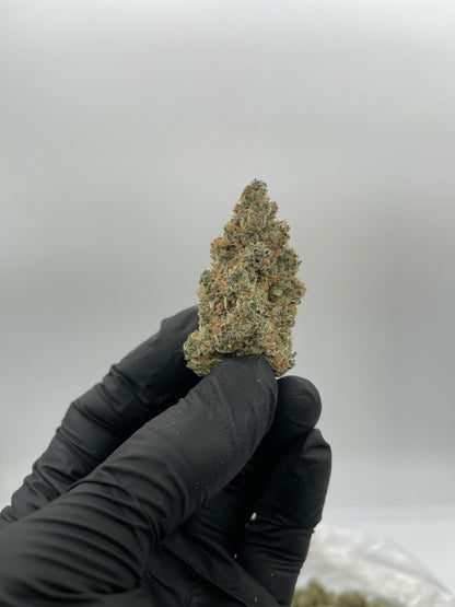 Blockberry