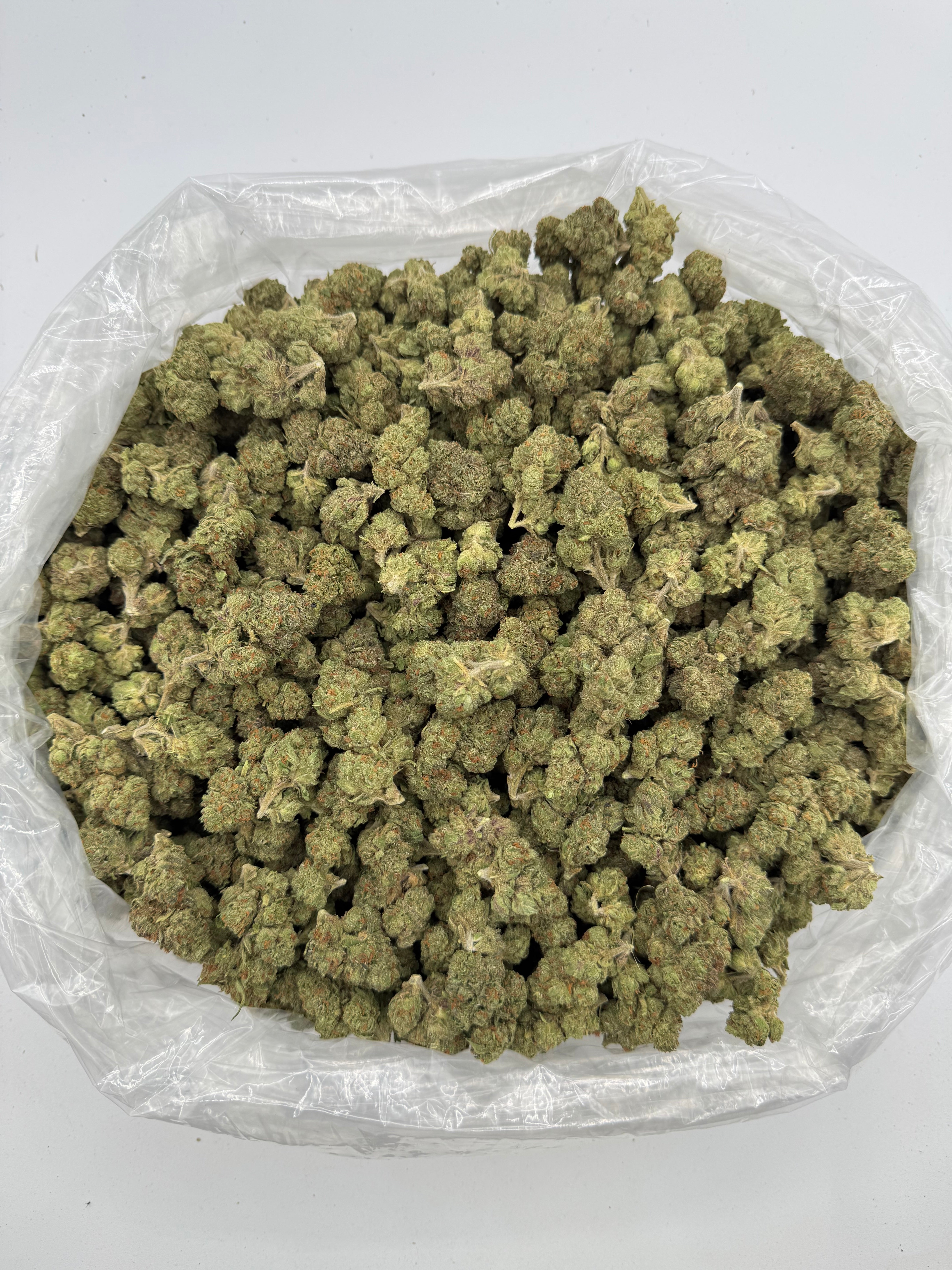 Candyland Deps