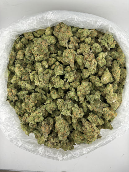 Blue Dream (High End)