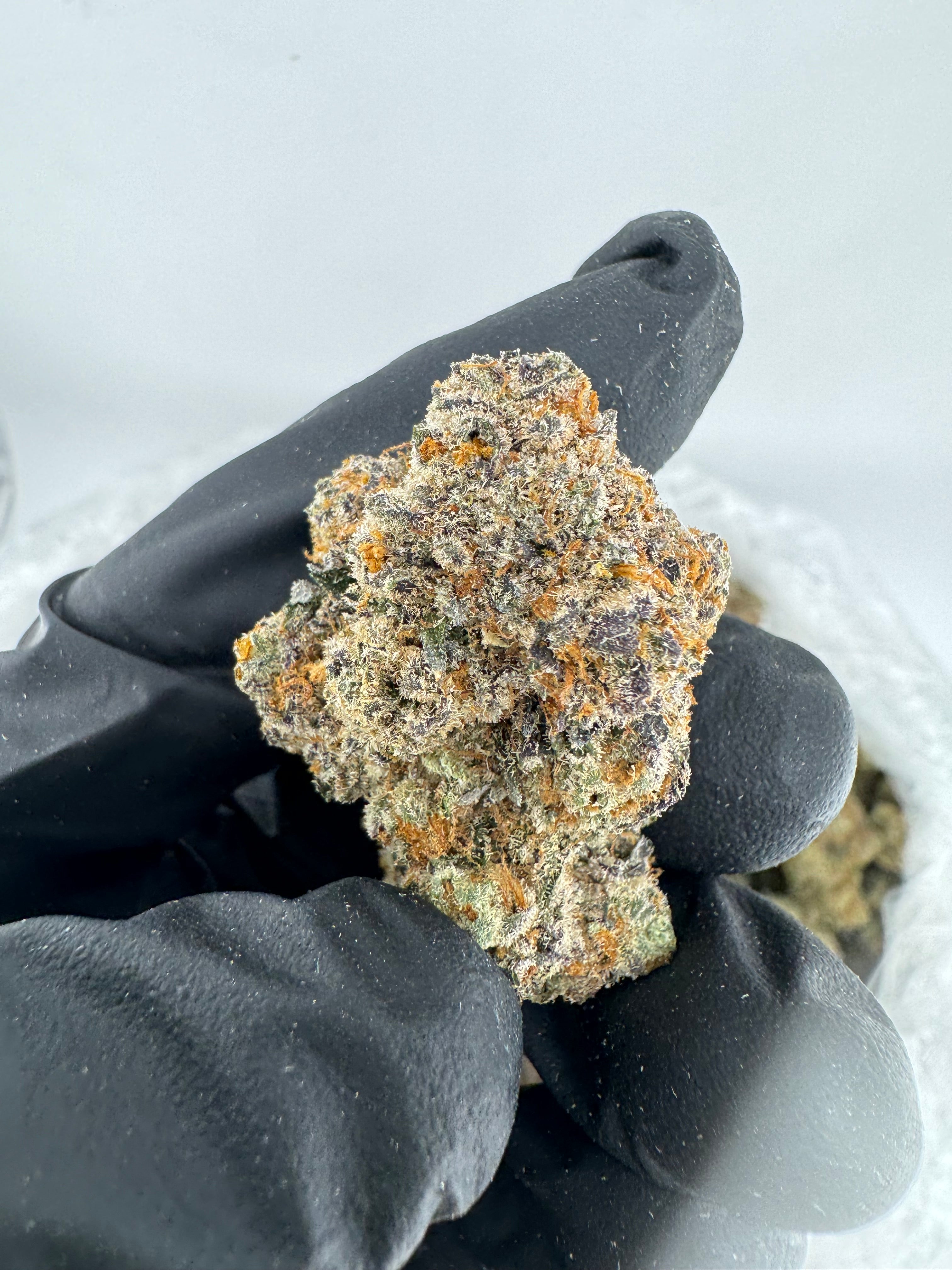 Illemonati (High End)