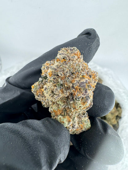 Illemonati (High End)