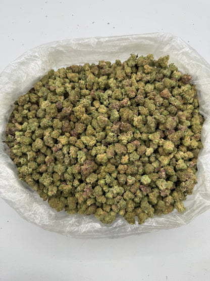 Gelato 33 Smalls