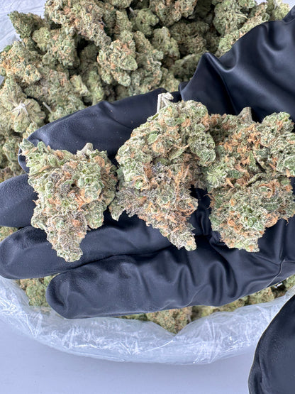 Blue Dream (High End)