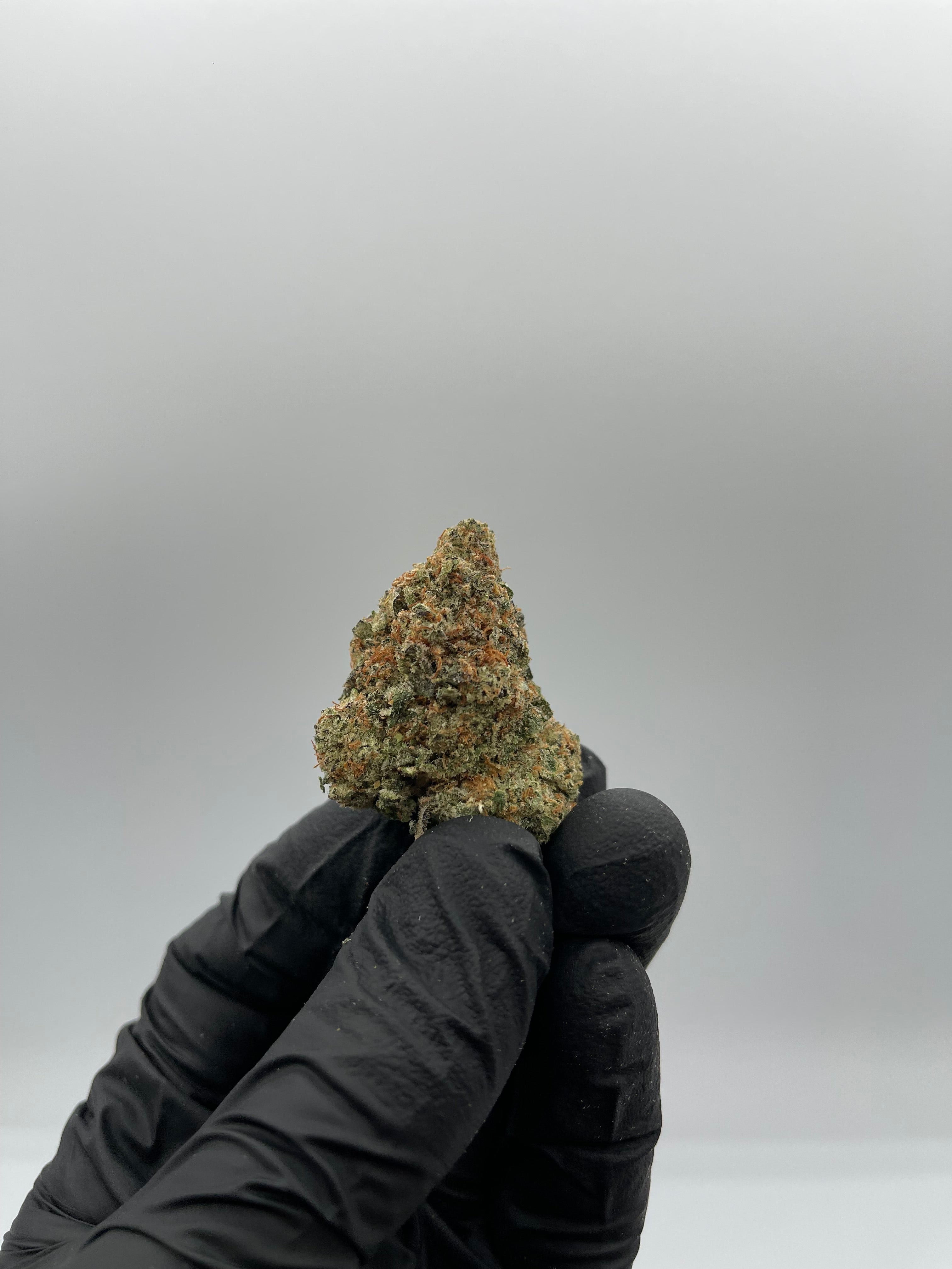 Peach Zkittles
