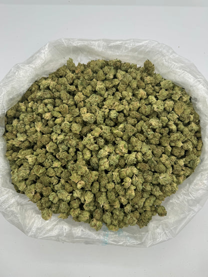Gorilla Glue Smalls